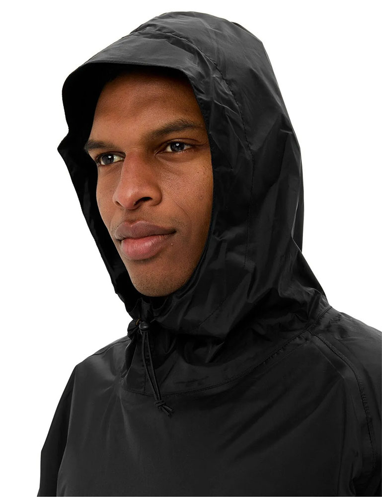 Vaude_037172935200‌_Valero_Poncho (2).jpg