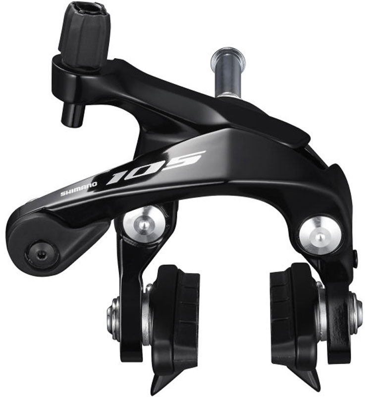 Shimano_105-BR-R7000-Bremskörper-vorne_IBRR7000AF82XL.jpg
