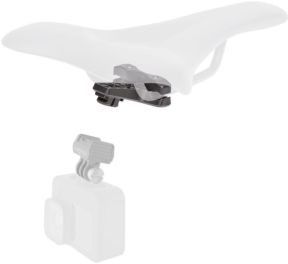 Fidlock A-03100-000001(BLK) 20153423 PINCLIP Male Saddle Base - Sattelhalterung  (6).jpg