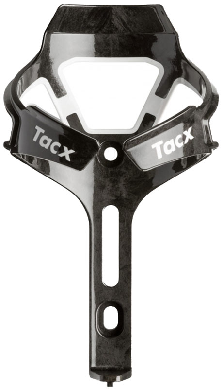 403120_Tacx_T-6500.01-Ciro-Flaschenhalter_T-6500.01.jpg