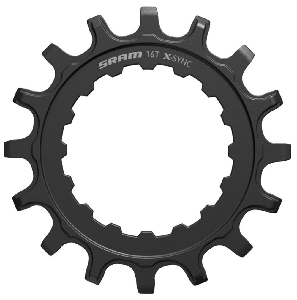 xsync-Kettenblat-e-bike-2.jpg