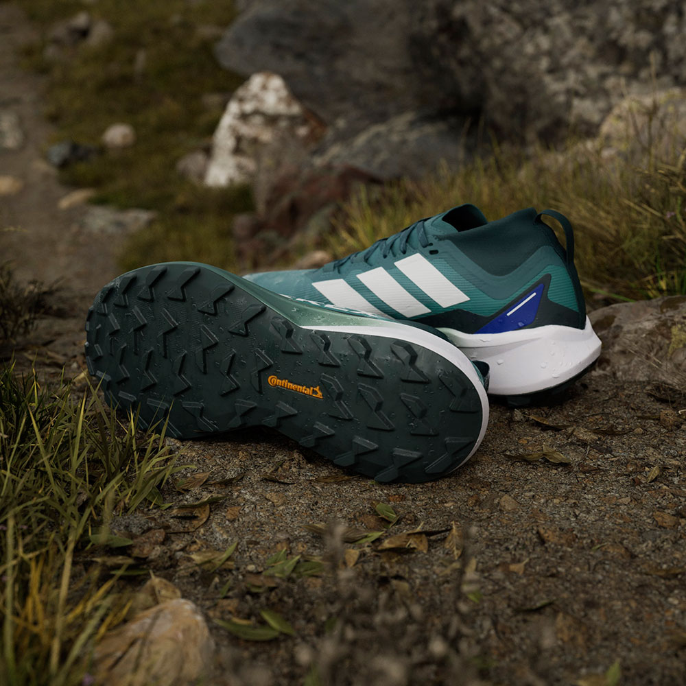 Adidas_JR5351_Terrex_Agravic_GTX_Trailrunningschuhe (3).jpg