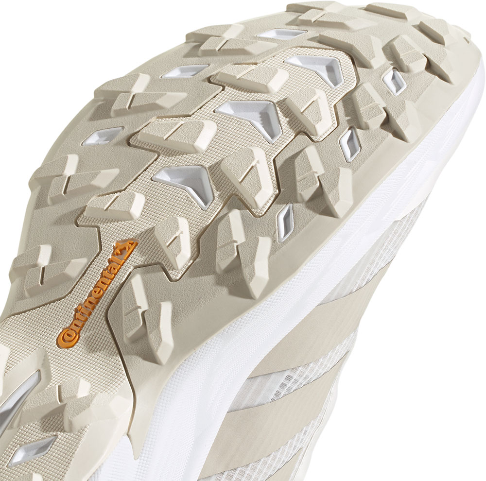 Adidas_Terrex_Free_Hiker_SLGTX_Ftwwht_Wonalu_Owhite (5).jpg