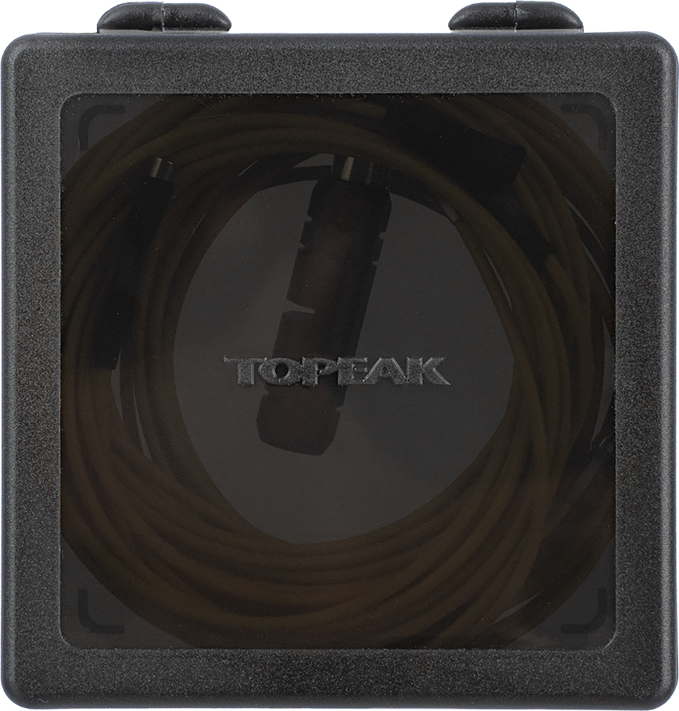 Topeak TPS-SP60 20145310 Internal Cable Routing Set  (6).jpg