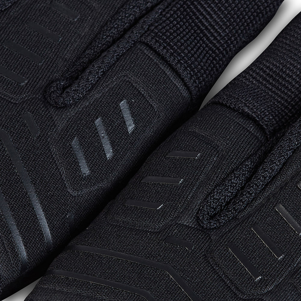 Endura_SingleTrack-2-MTB-Handschuhe_E1348BK_ (5).jpg