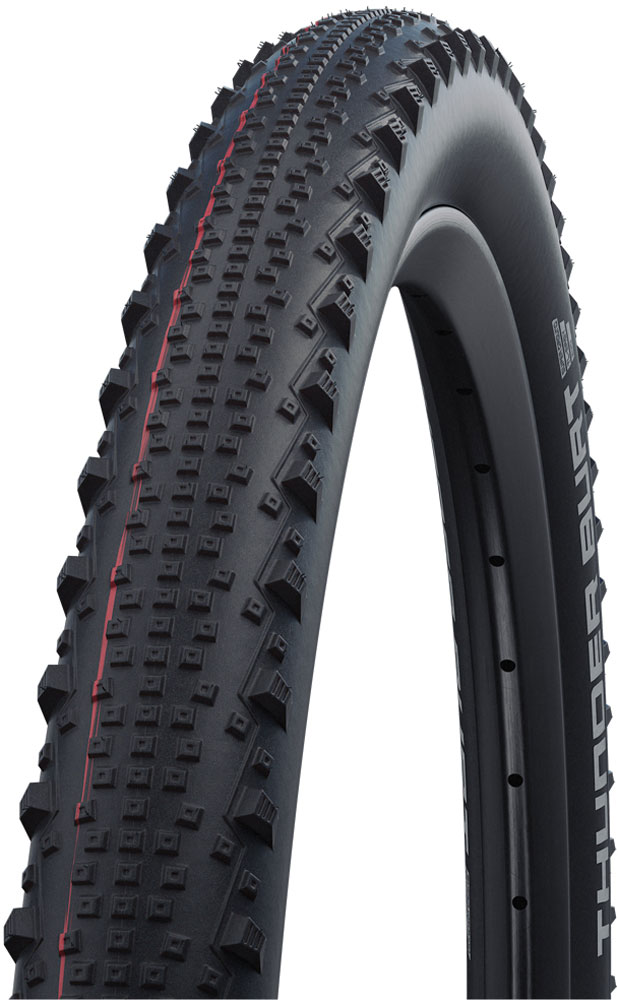 Schwalbe-Thunder-Burt-Evo-Super-Ground-(1).jpg