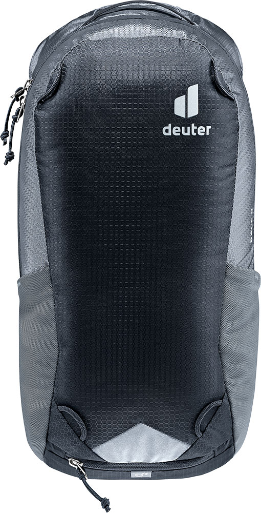Deuter Race 8 Fahrradrucksack 3204023-7000‌ (6).jpg