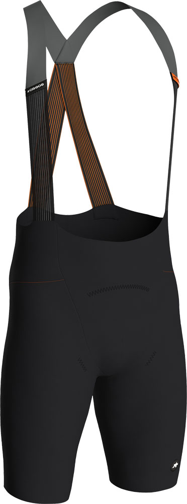 ASSOS_Equipe-RS-Schtradivari-Trägerhose-mit-Polster_11.10.266.18_3.jpg
