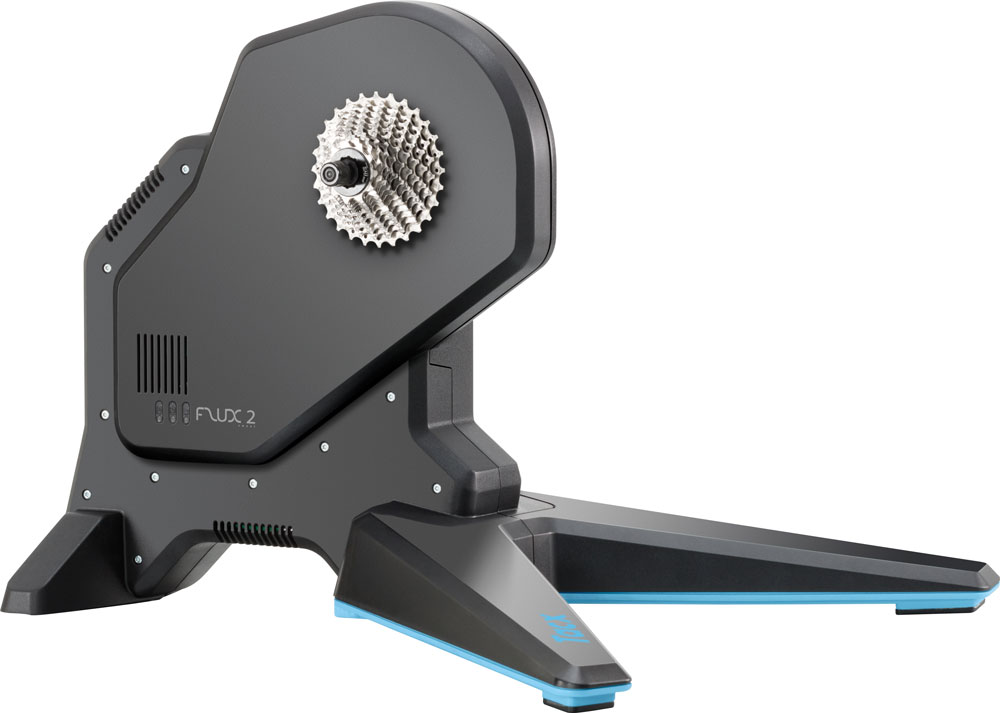 Tacx-T2980-FLUX-2-Smart.jpg