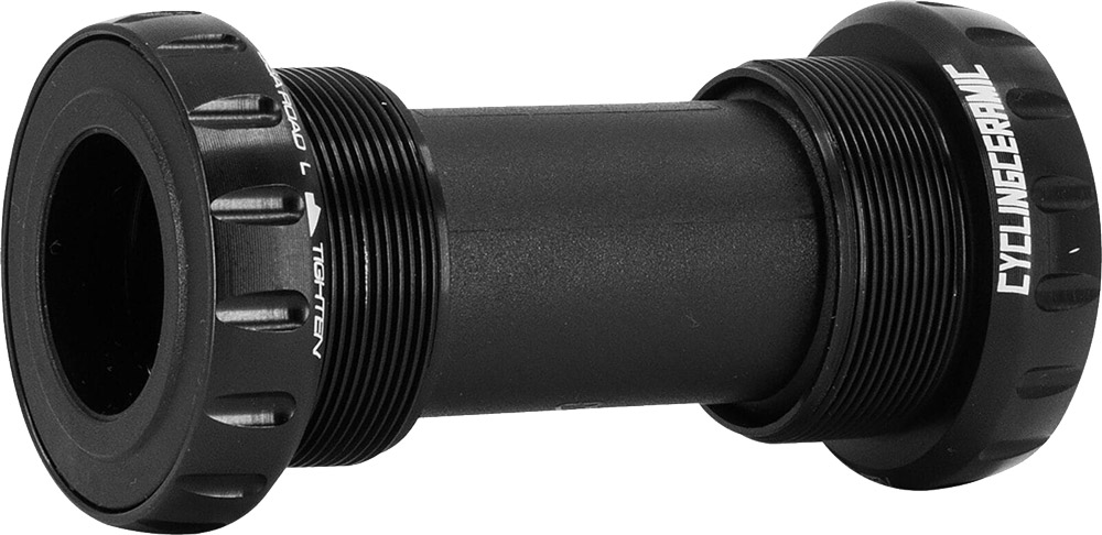 CCBBBSASHIMB-BSA-Shimano-24mm-Innenlager.jpg