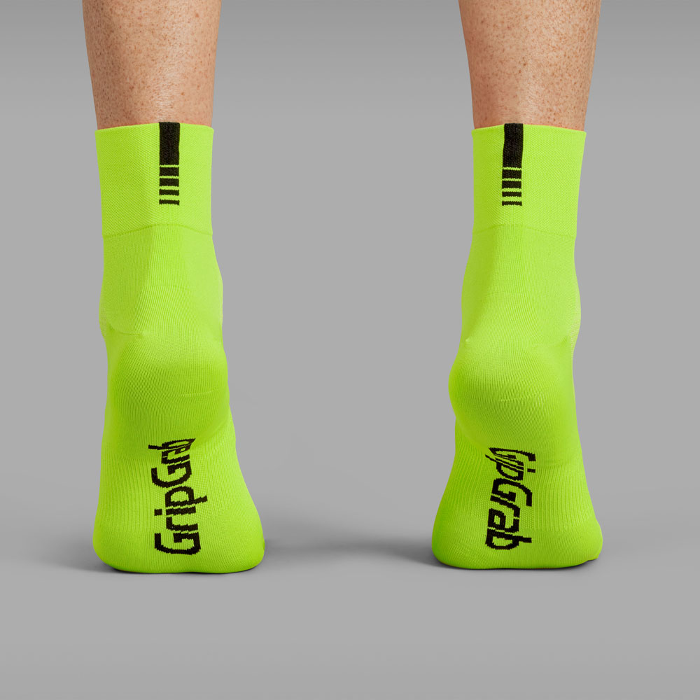 GripGrab_Lightweight-SL-Short-Socken_301708154_5.jpg