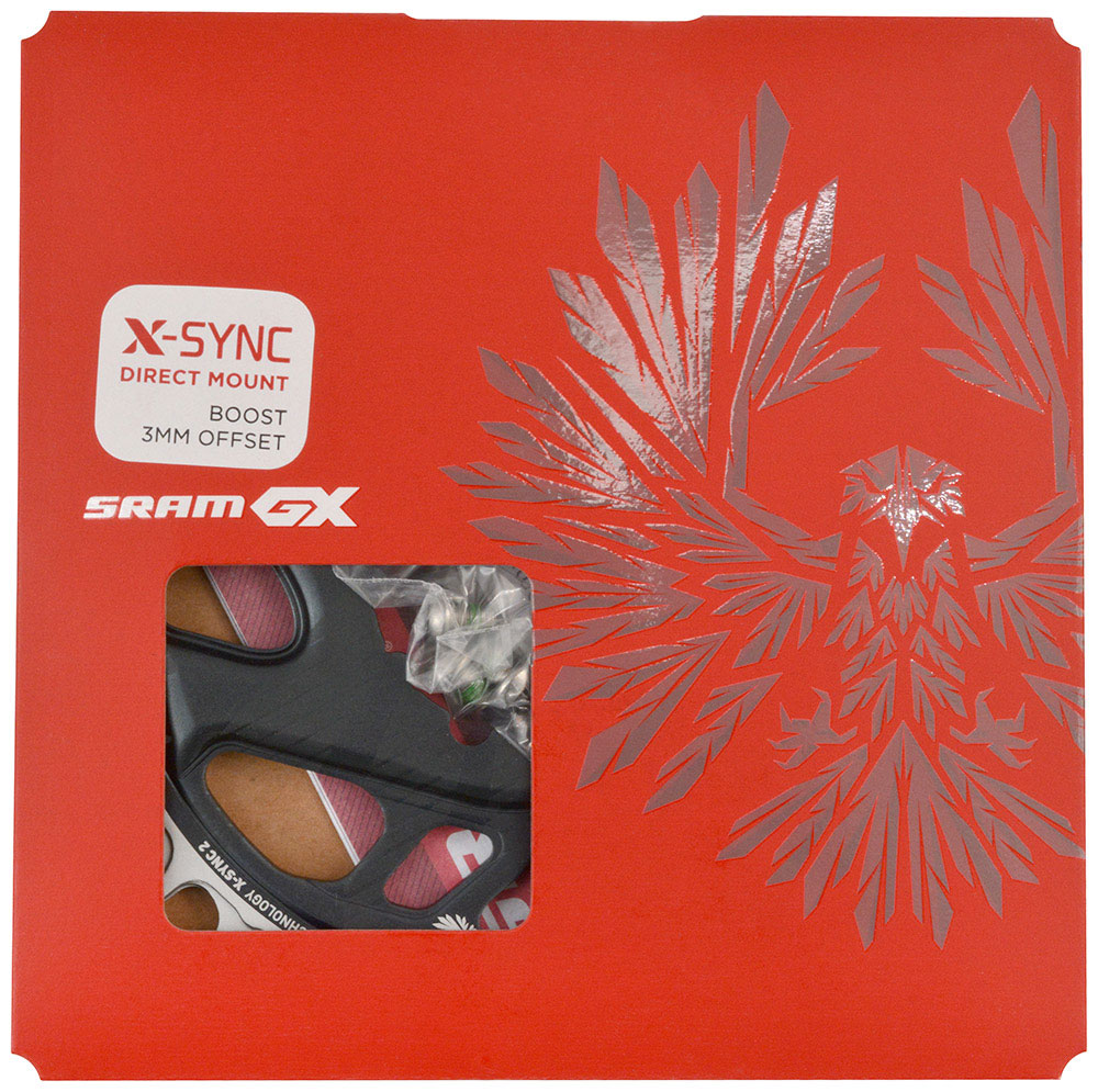 SRAM-X-Sync-2-Eagle-CF-3mm-Offset-Kettenblatt-11.6218.046.005_a.jpg