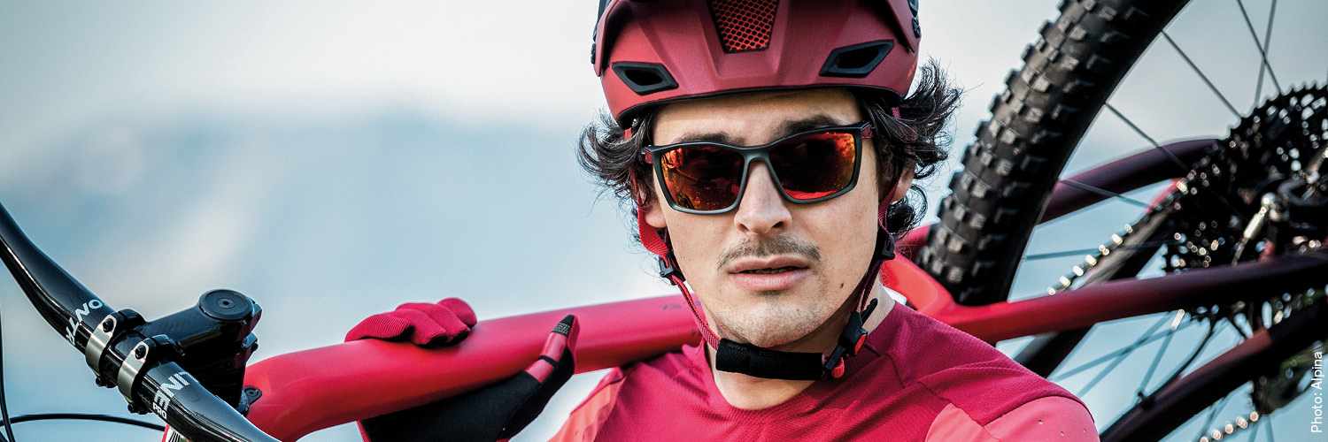 sonnenbrillen rennrad ROCKBROS Fahrradbrille Polarisiert Outdoor Sonnenbrille Überbrille MTB  Rennrad