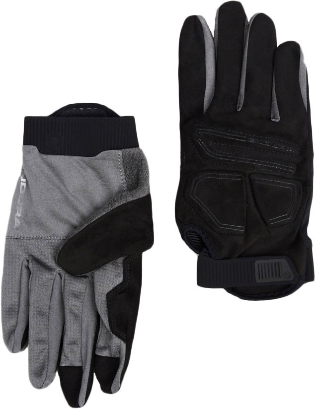 Endura_RE1163GD-S.jpg