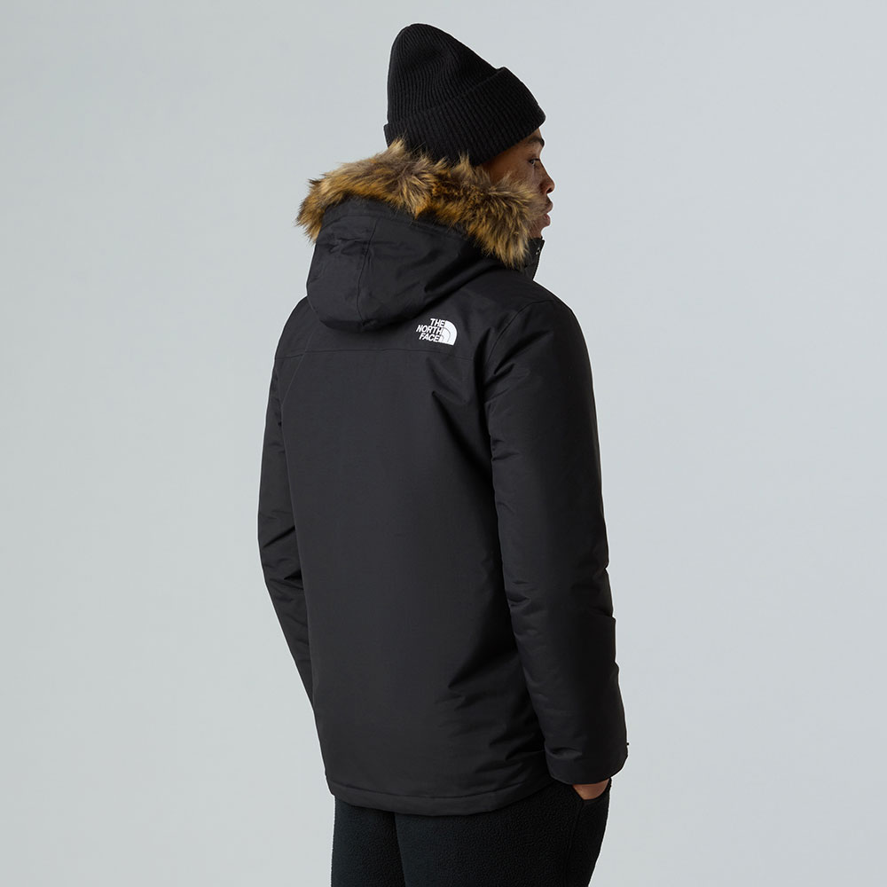TheNorthFace_NF0A4M8HKX7_Zaneck_Outdoorjacke (5).jpg