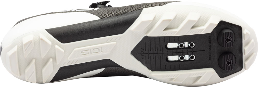 Sidi_Dominator_10109254 (6).jpg
