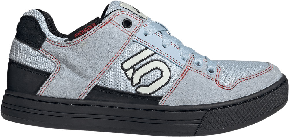 Freerider - Damen MTB Schuhe