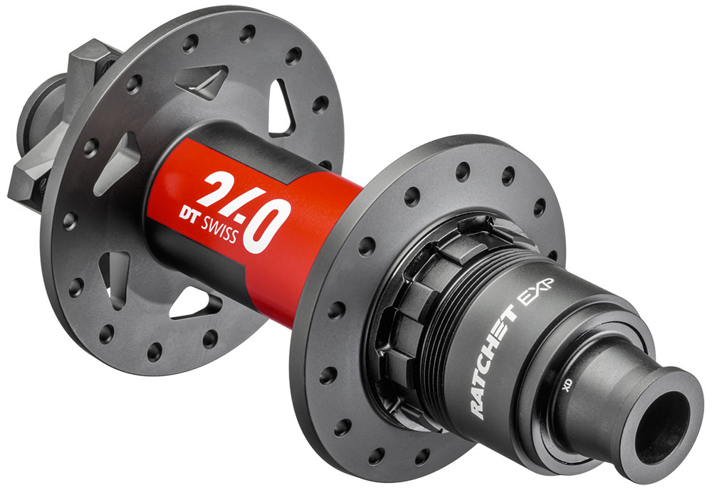 DT-Swiss-240-EXP-MTB-Disc-6-Loch-12x148mm-Boost-(2).jpg