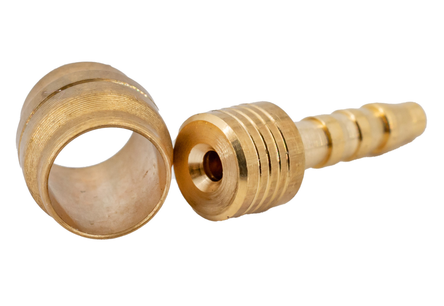 OAK-Components-Pin-&-Olive-für-Magura-MT-Bremsen-4262418014048_a.jpg