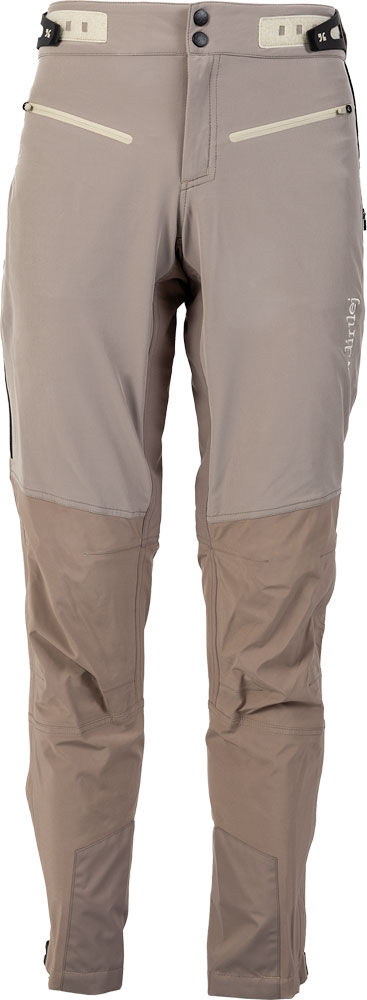 dirtlej-20250032-20250041-trailscout-half-half-long (1).jpg