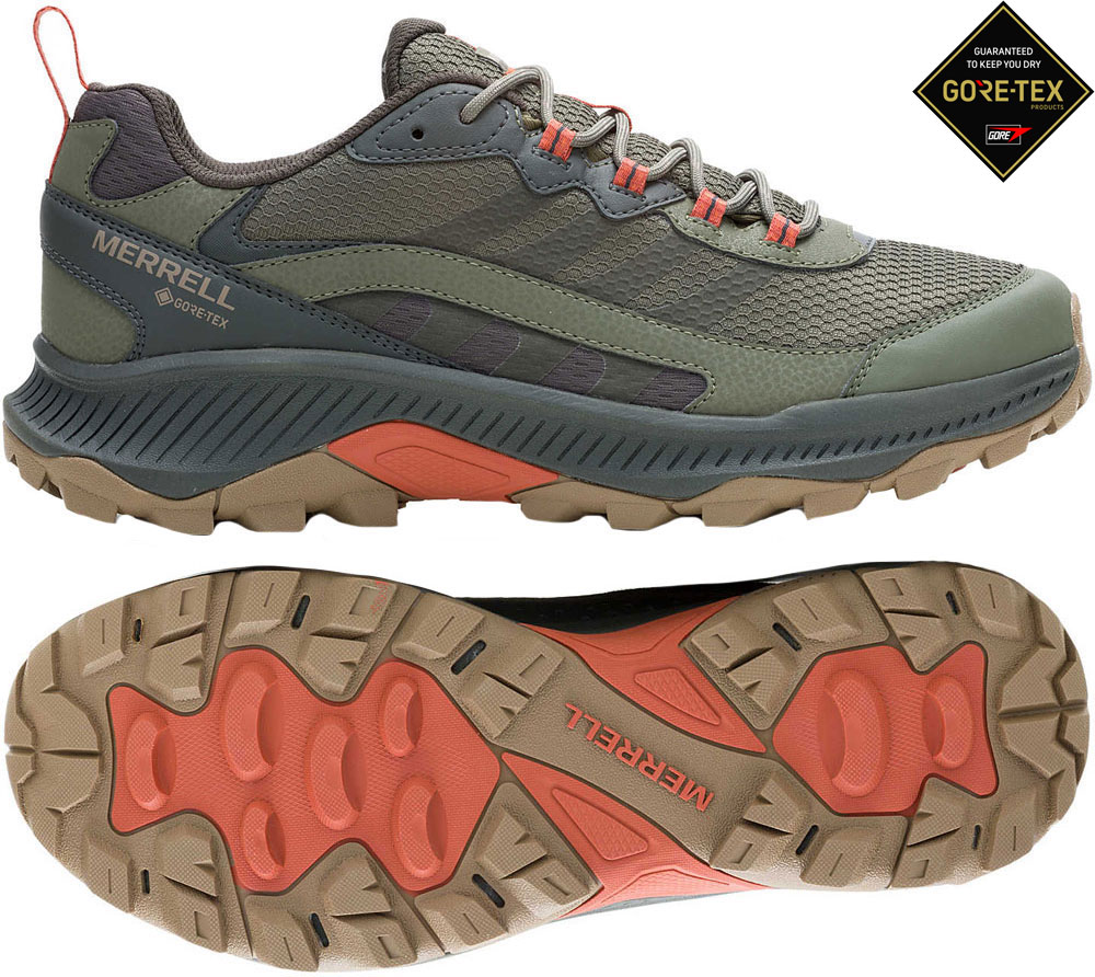 Merrell_J037827 GTX.jpg