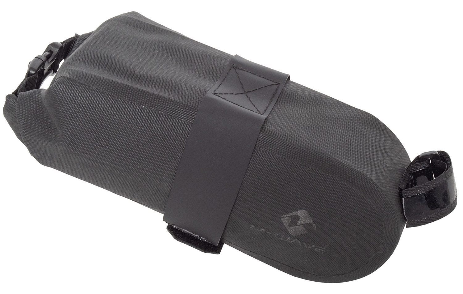 M-Wave-Rough-Ride-II-Saddle-S-Satteltasche-122668_a.jpg