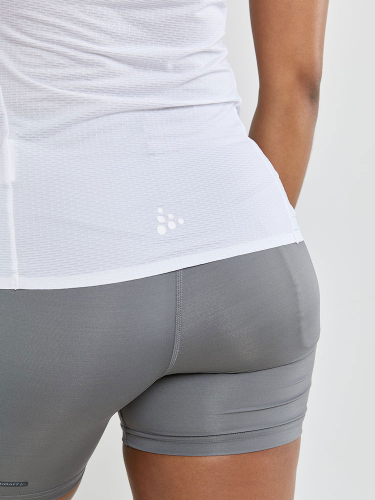 Craft Pro Dry Nanoweight SL - Damen Funktionsunterhemd 1908853-900000-3 (8).jpg