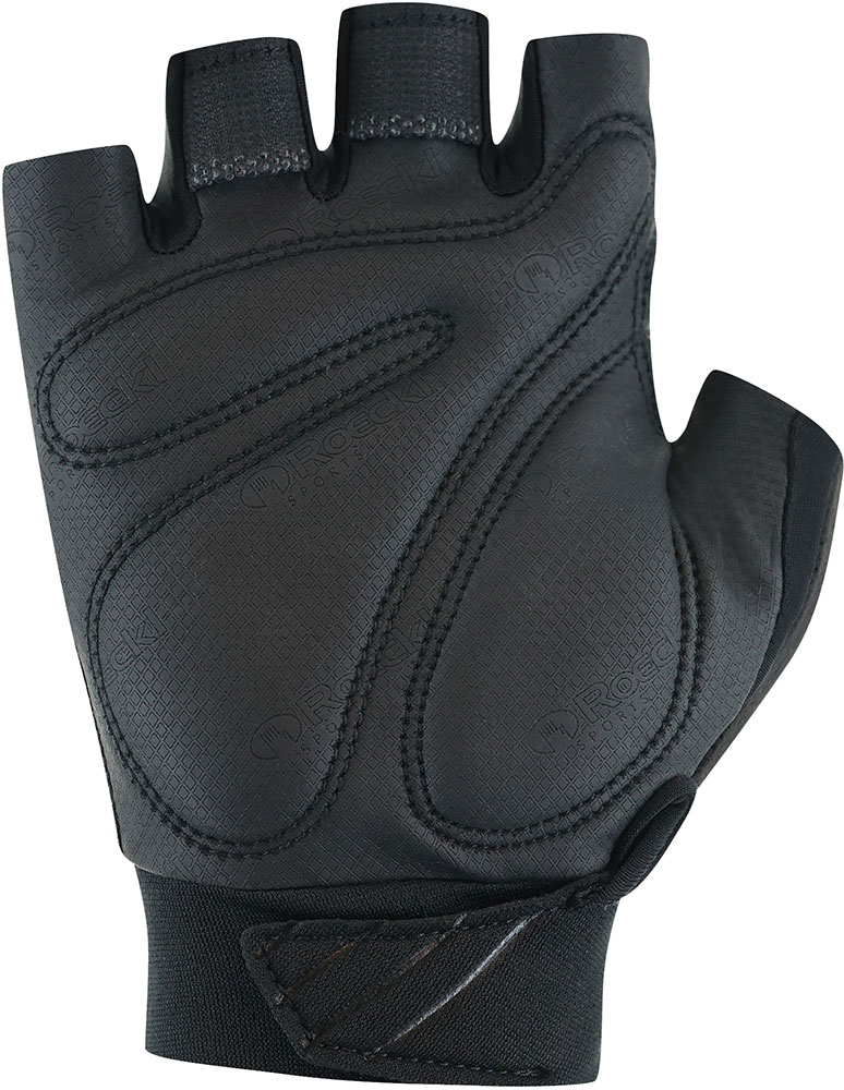 Rockl_10-110121_Bonau_2_Fahrradhandschuhe (1).jpg