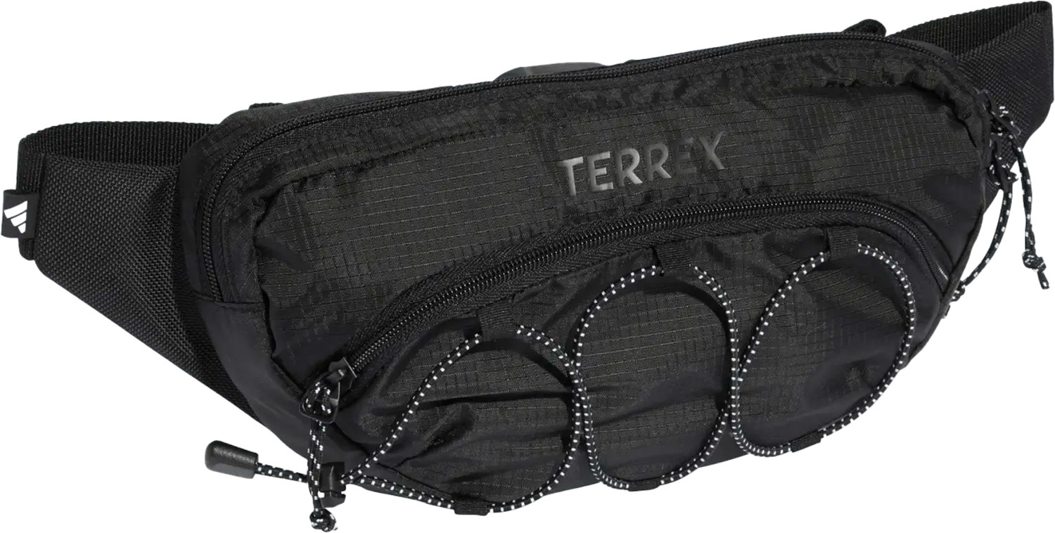 Sac de hanche Terrex Multi