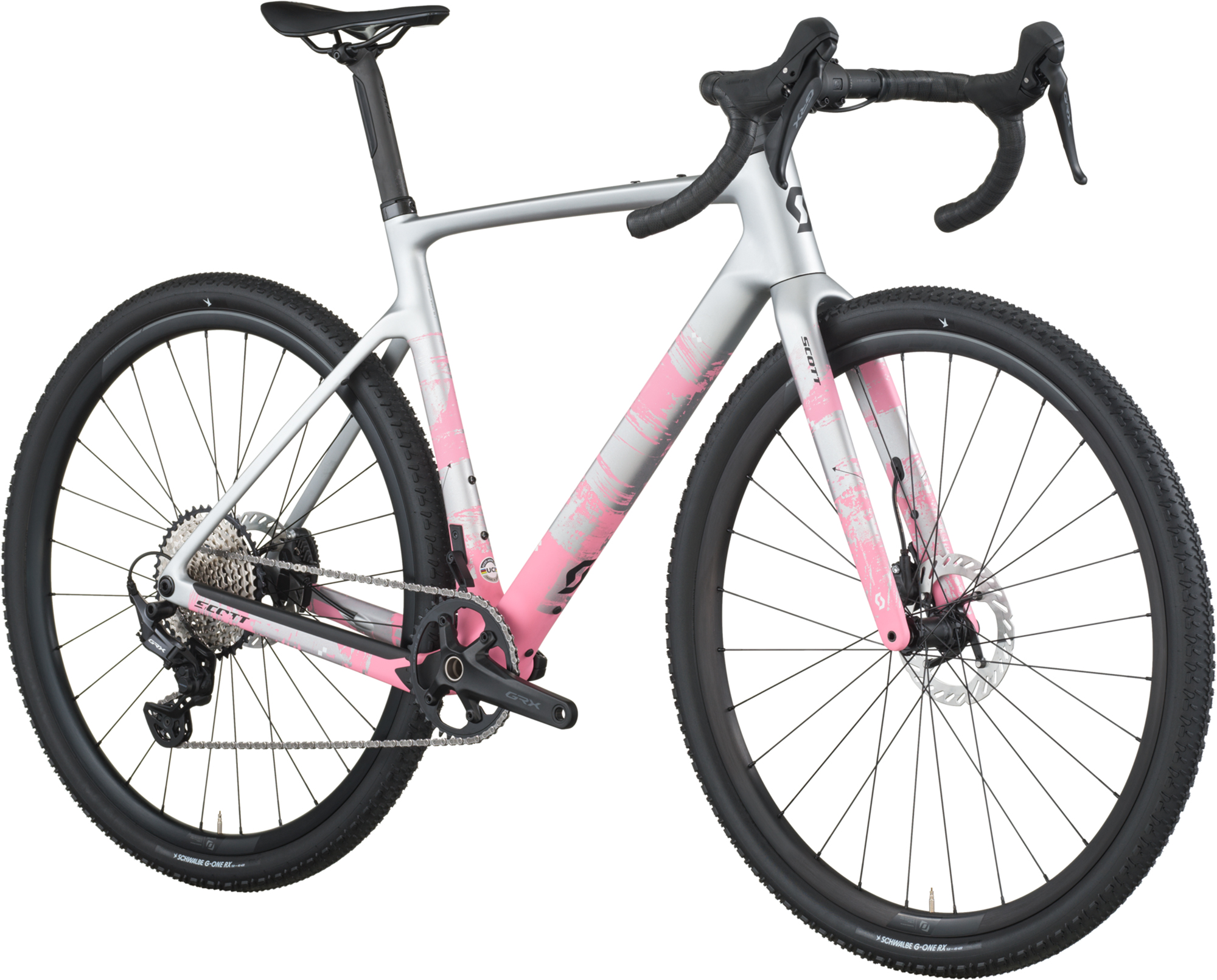Scott 4253663649 20164019 Addict Gravel 30  (2).jpg