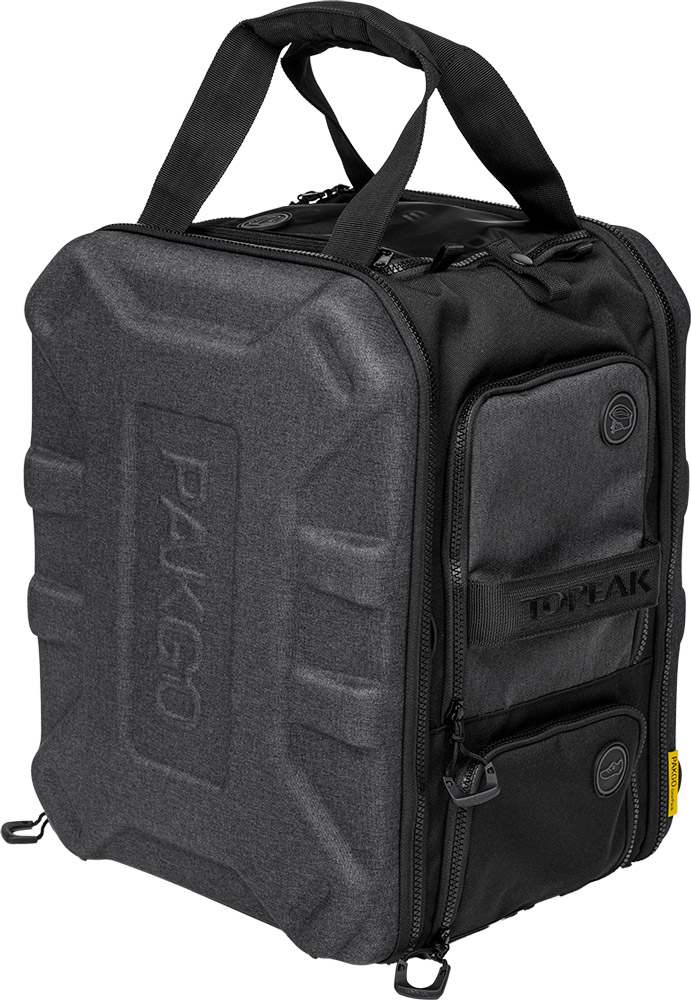 TPG-GP2-Pakgo-GearPack-II-Hartschalentasche(1).jpg