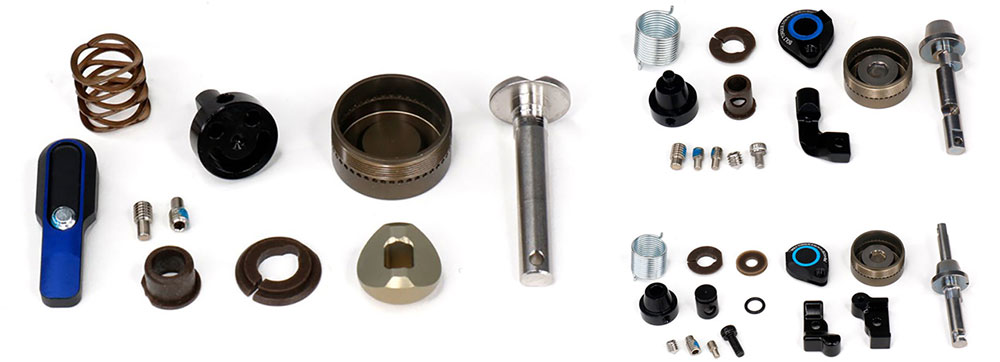 RockShox SIDLuxe A2 Upgrade Kit Farbvarianten-Hauptmedium.jpg