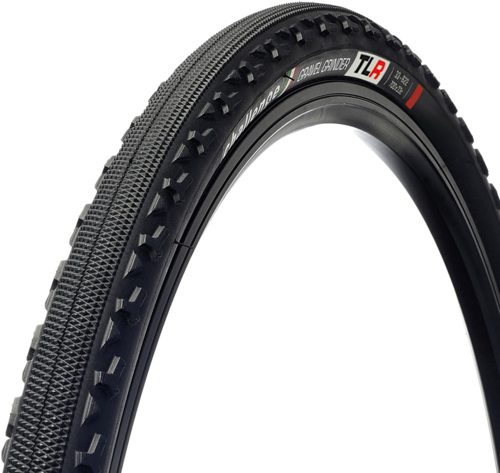Schwalbe G-One Speed Performance RG 27.5x2.00