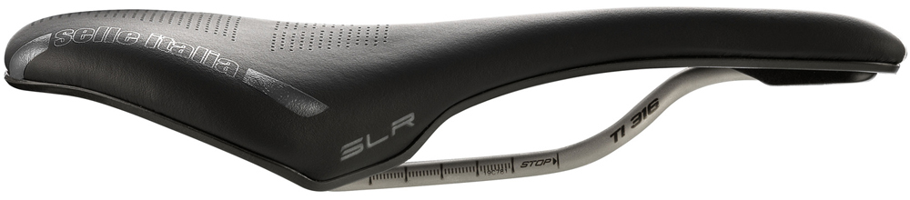 bild-2-308114001-Selle-Italia-SLR-Boost-Endurance-Superflow-detail-01.jpg