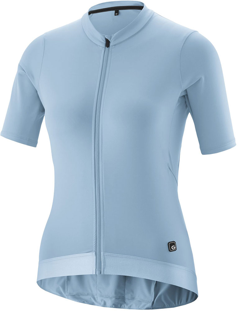 Road  - Maglia da donna
