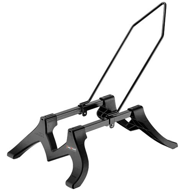 IB-ST19-Heavy-Duty-Easy-Utility_1.jpg