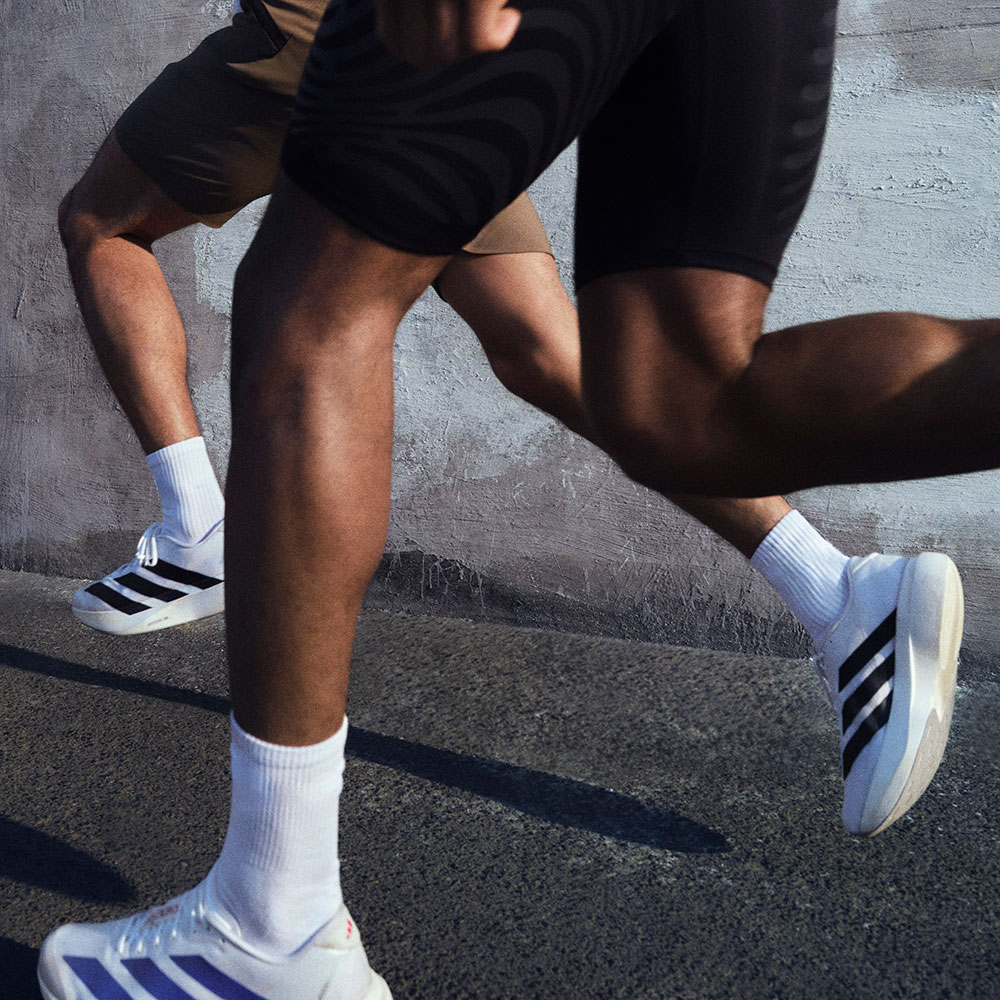 Adizero Evo SL - Laufschuhe