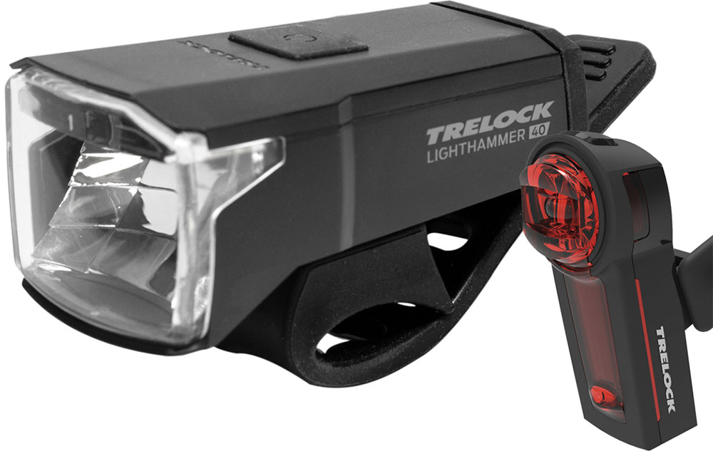 LS-440-Lighthammer--LS-740-USB-Beleuchtungsset-8713249340128--(1).jpg