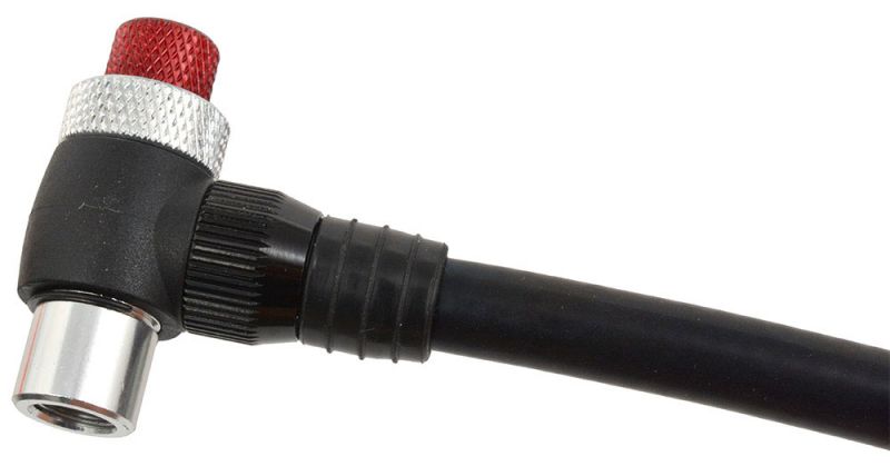 20114367-Katana-PumpYourBikeSet-20073679-400PSI-Dämpferpumpe-4.jpg