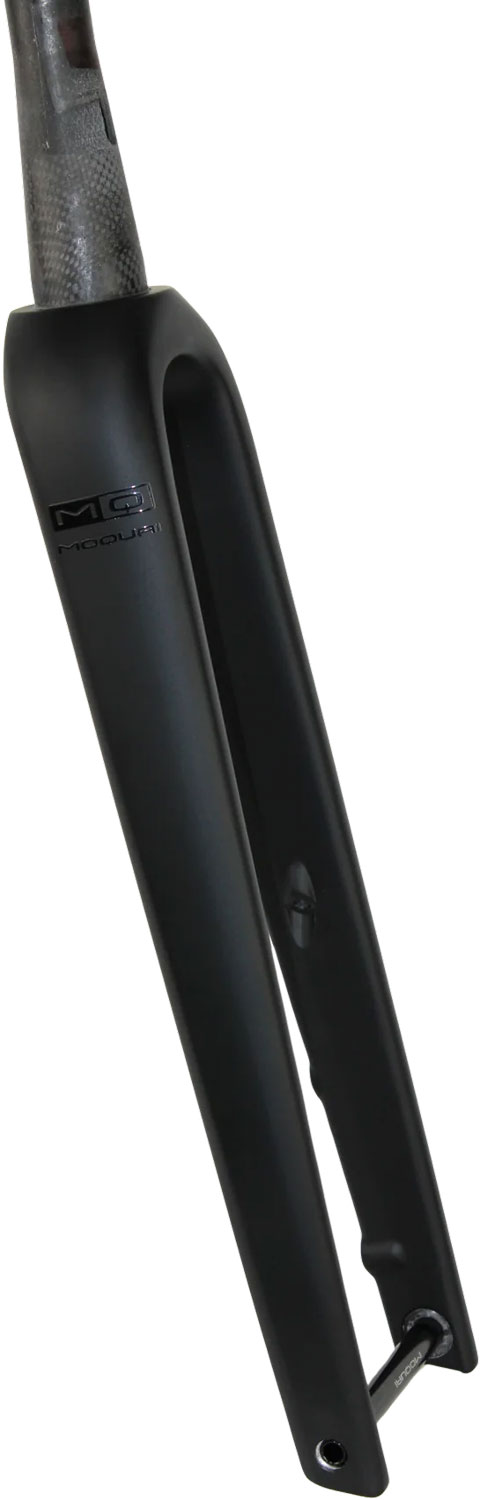 Moquai-Gravel-Race-Carbon-Gabel-MQ-FK-XH04-EX-(1).jpg