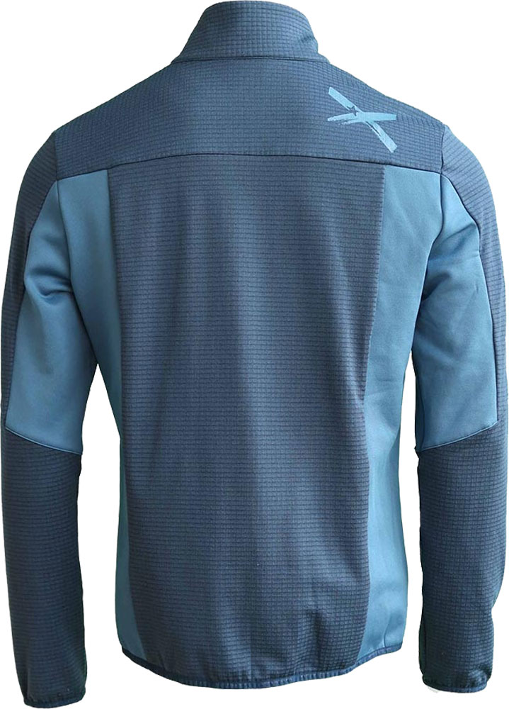 Zimtstern_Albiz-MTB-Fleecejacke_M30191-3002_ (2).jpg