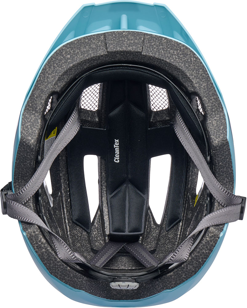 Cratoni_111620L2‌_Maxster_Pro_metallic-blue-matt (4).jpg