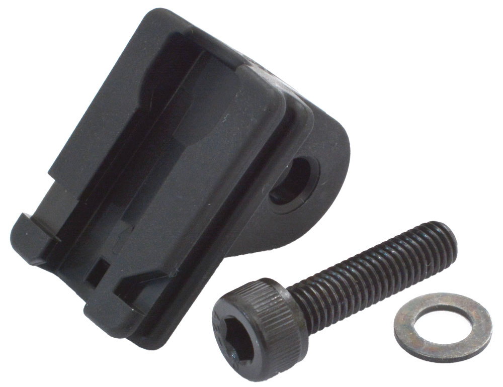 Cateye_CE-GP-Leuchtenhalterung-mit-Schraube_20074986.jpg