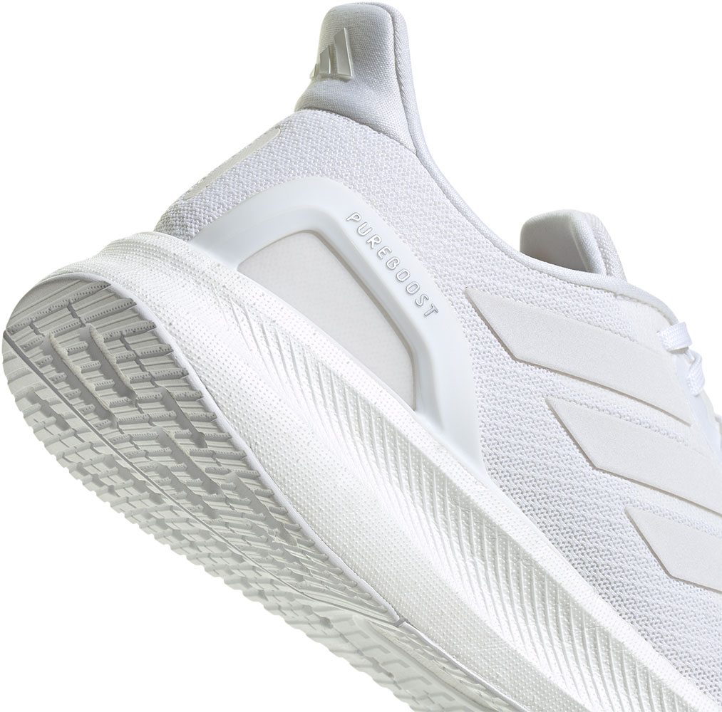 adidas_Pureboost-5-Laufschuhe_ID3618_8.jpg