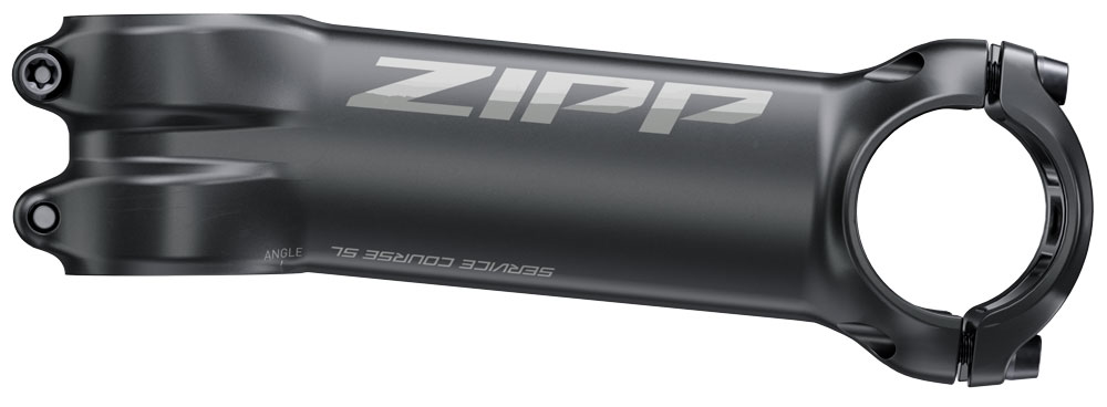 Zipp-Service-Course-SL-OS-Vorbau-00.6518.041.000-2.jpg