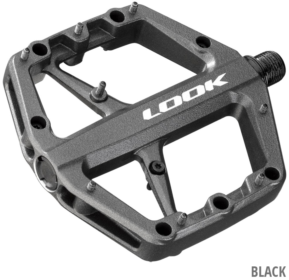 Look-Trail-Roc-2-Plattformpedale-black_a.jpg