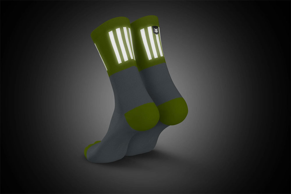 incylence-high-viz-V3_01040611_Socken_ (2).jpg