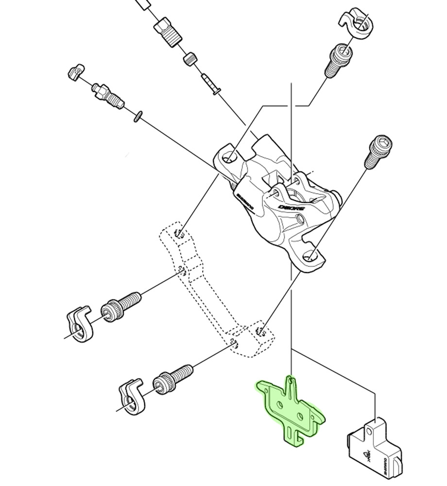 Shimano-Y84E03000_a.jpg