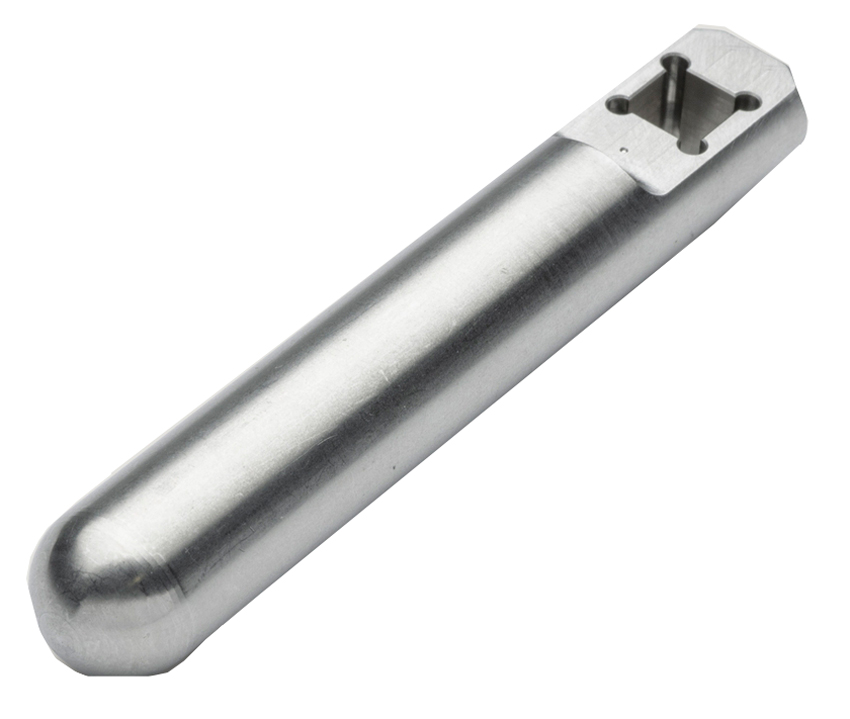 398-00-280-Tooling-Eyelet-Torque-Tool-1.jpg
