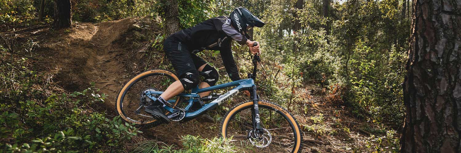 mountainbikes_fully29.jpg